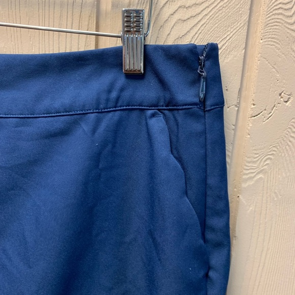 Vineyard Vines Skort - Picture 8 of 10